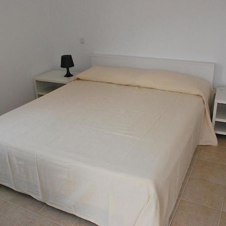 Residence Conca Blue Luaran gambar