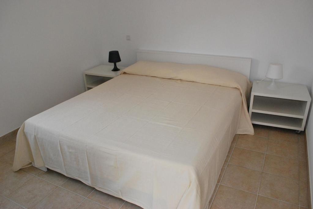 Residence Conca Blue Luaran gambar